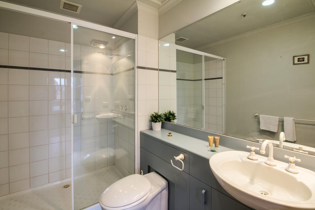 Southbank Apartments 28 Southgate Ville de Ville de Melbourne Extérieur photo