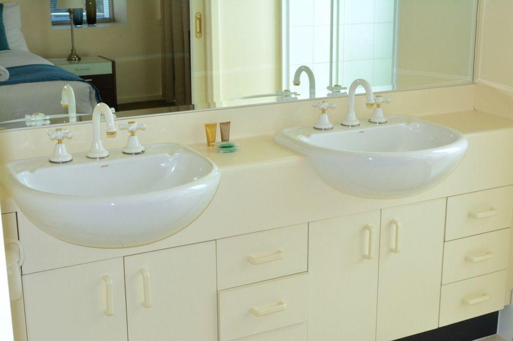 Southbank Apartments 28 Southgate Ville de Ville de Melbourne Extérieur photo