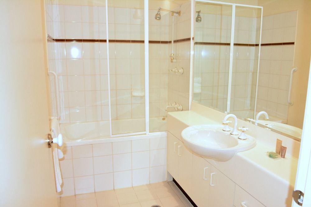 Southbank Apartments 28 Southgate Ville de Ville de Melbourne Extérieur photo