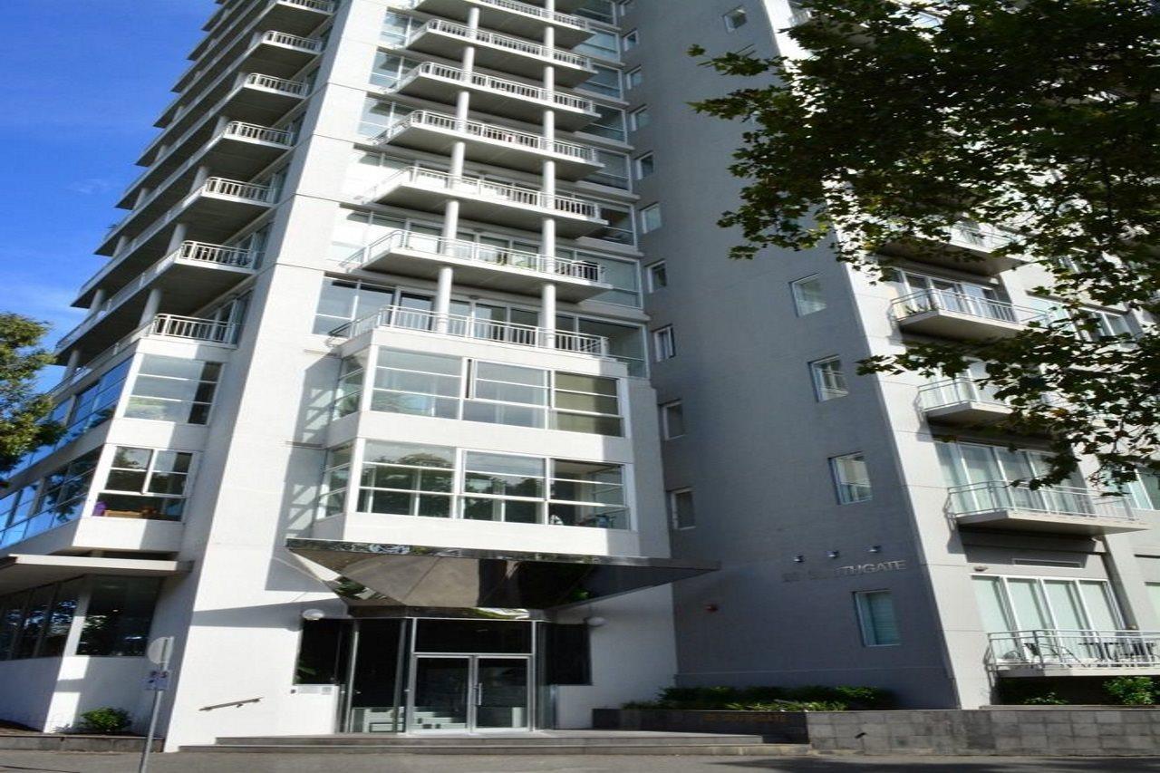 Southbank Apartments 28 Southgate Ville de Ville de Melbourne Extérieur photo
