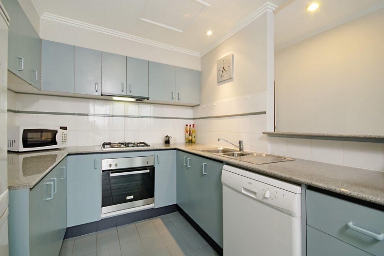Southbank Apartments 28 Southgate Ville de Ville de Melbourne Extérieur photo