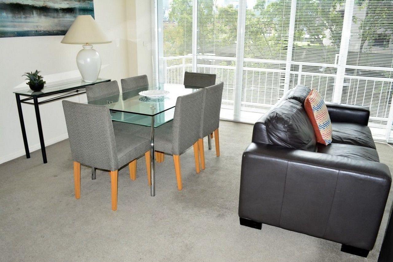 Southbank Apartments 28 Southgate Ville de Ville de Melbourne Extérieur photo