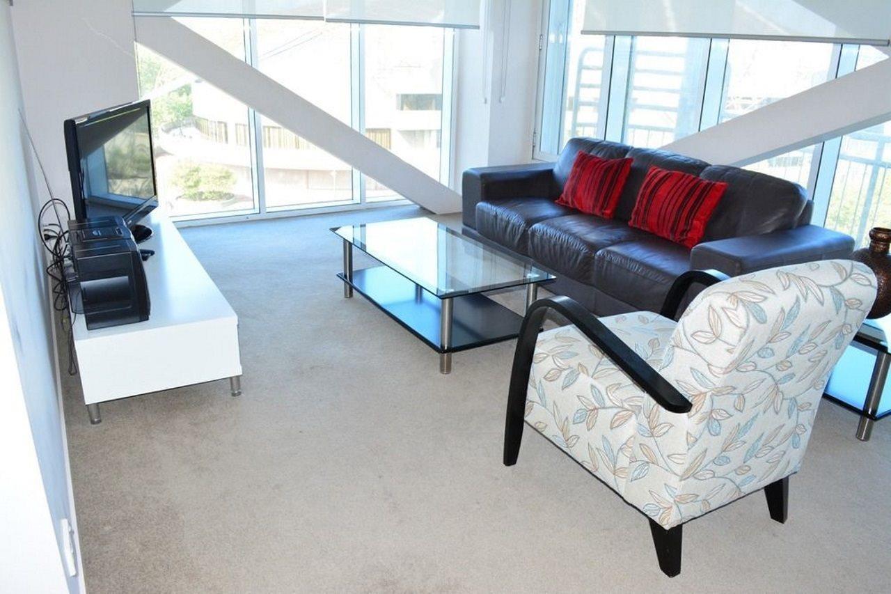 Southbank Apartments 28 Southgate Ville de Ville de Melbourne Extérieur photo