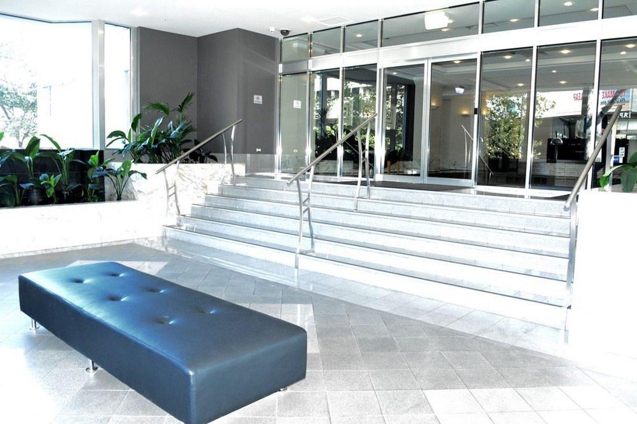 Southbank Apartments 28 Southgate Ville de Ville de Melbourne Extérieur photo