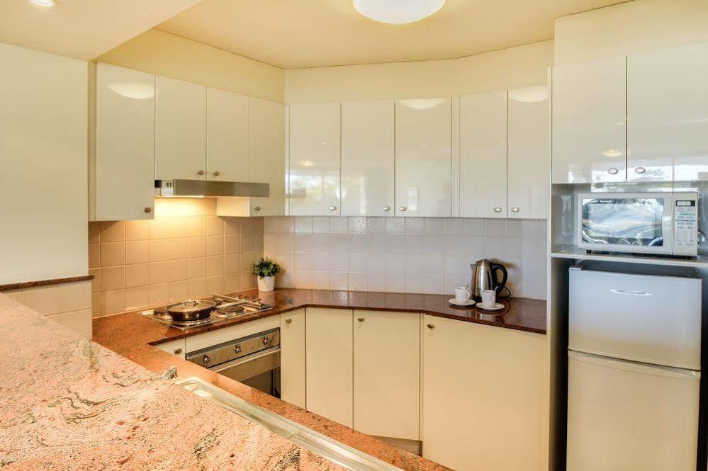 Southbank Apartments 28 Southgate Ville de Ville de Melbourne Extérieur photo