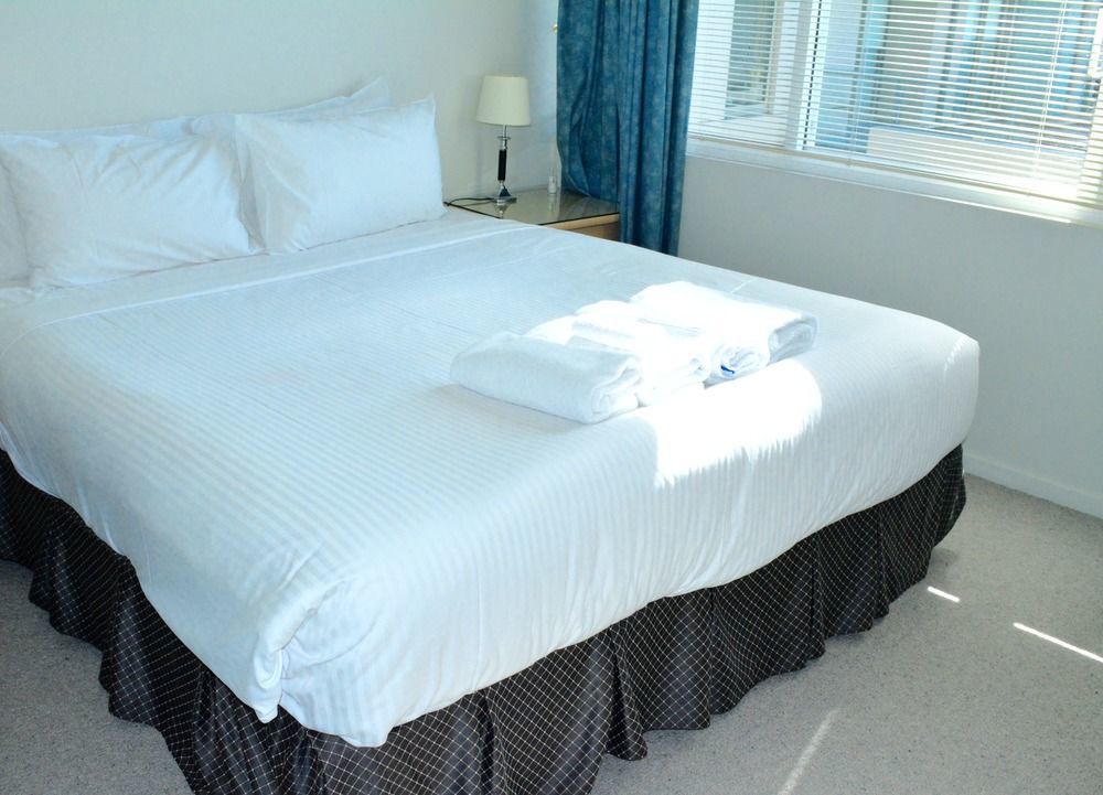 Southbank Apartments 28 Southgate Ville de Ville de Melbourne Extérieur photo